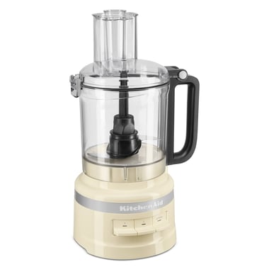Malakser 2,1L KitchenAid 5KFP0921 - 4