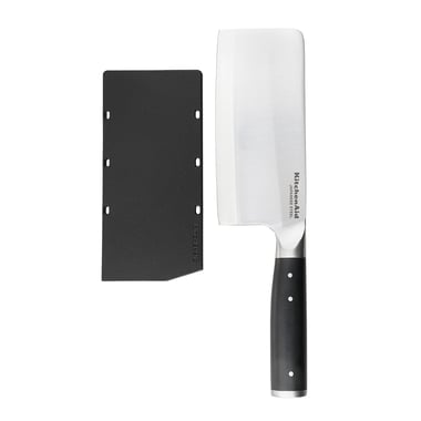 Tasak kuchenny 15cm - 2