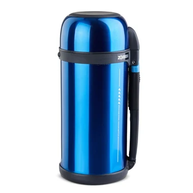 1,5L Termos stalowy Zojirushi
