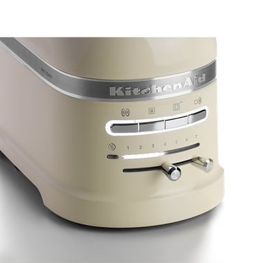 Toster 2 Artisan 5KMT2204 - 4