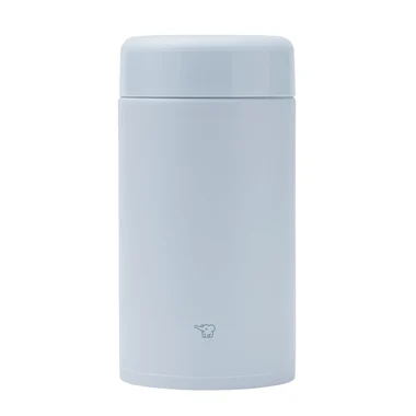 0,75L Termos obiadowy Zojirushi
