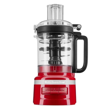 2,1L Malakser KitchenAid 5KFP0921
