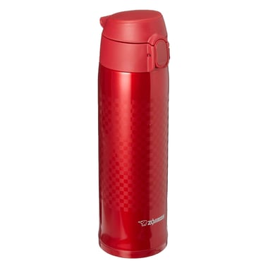 0,48L Kubek termiczny Zojirushi - 2