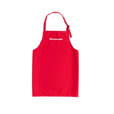 Zestaw 2 fartuszków KitchenAid - 4