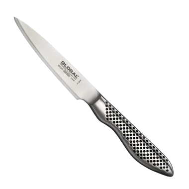 Nóż do obierania 9 cm | Global GS-38