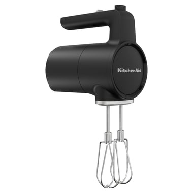 Mikser ręczny KitchenAid Go bez aku. - 4