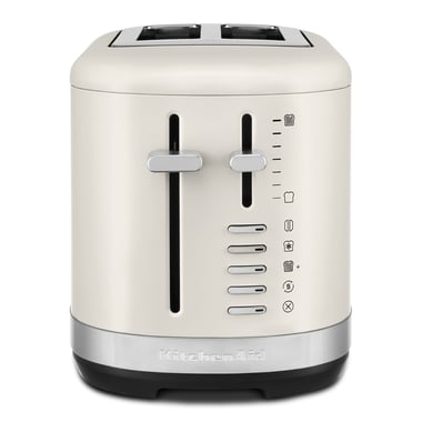 Toster KitchenAid 5KMT2109 - 3