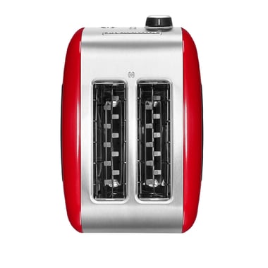 Toster 2 KitchenAid 5KMT221 - 3