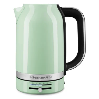 Czajnik KitchenAid 1,7L 5KEK1701