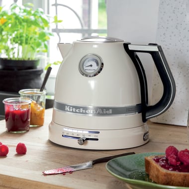 Czajnik KitchenAid Artisan 1,5L 5KEK1522 - 3