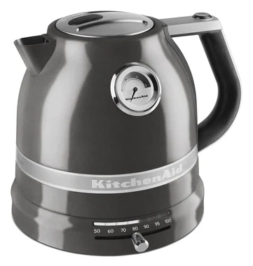 Czajnik KitchenAid Artisan 1,5L 5KEK1522