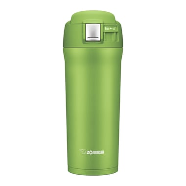 0,48L Kubek termiczny Zojirushi - 4