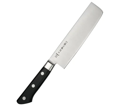 Tojiro Classic VG-10 Nóż Nakiri 16,5 cm