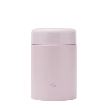 0,52L Termos obiadowy Zojirushi