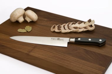 Tojiro Classic VG-10 Nóż szefa kuchni 21 cm - 3