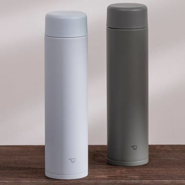 0,72L Butelka termiczna Zojirushi - 2