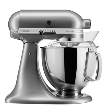 Mikser KitchenAid Artisan 5KSM175 4,8L