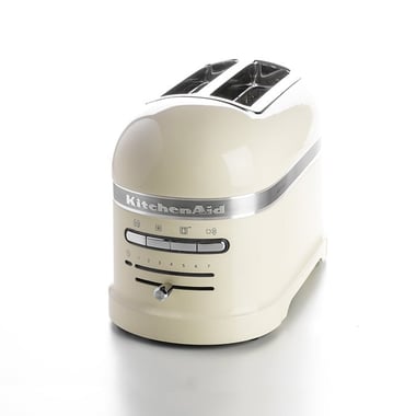 Toster 2 Artisan 5KMT2204 - 2