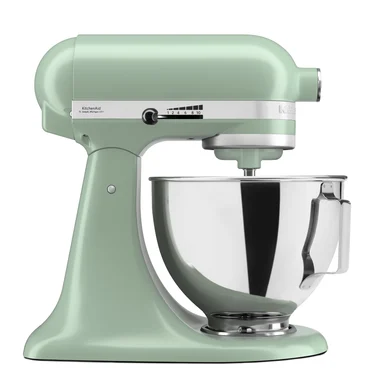 Mikser KitchenAid 5KSM95 4,3L