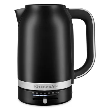 Czajnik KitchenAid 1,7L 5KEK1701
