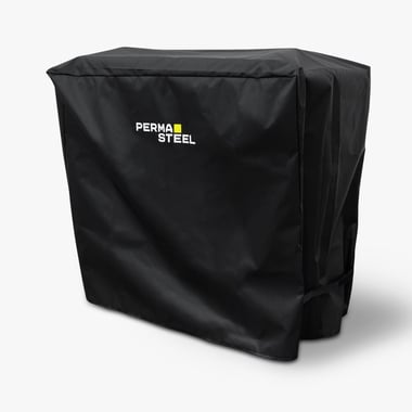 Pokrowiec na lodówki Permasteel PA-30385-BK - 2