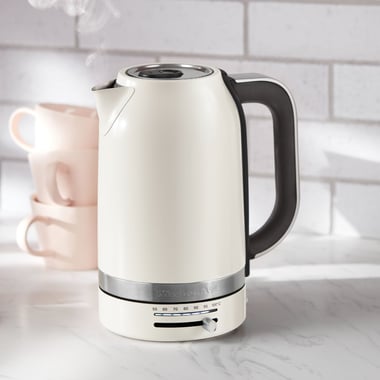 Czajnik KitchenAid 1,7L 5KEK1701 - 2