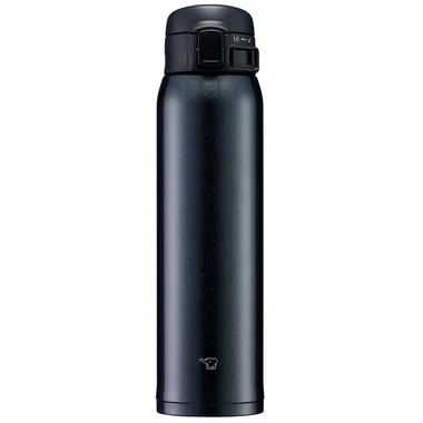 0,60L Kubek termiczny ZOJIRUSHI