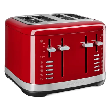 Toster 4 KitchenAid 5KMT4109