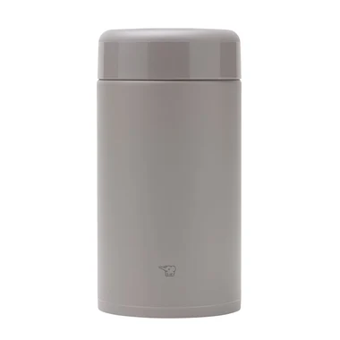 0,75L Termos obiadowy Zojirushi
