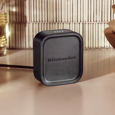 Akumulator KitchenAid Go - 3