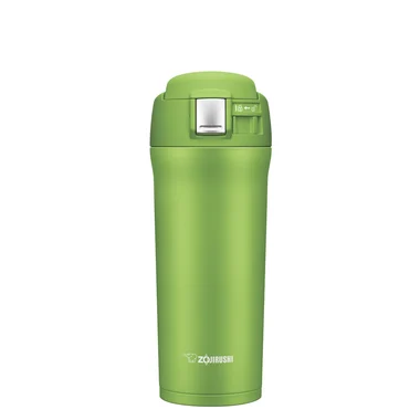 0,48L Kubek termiczny Zojirushi
