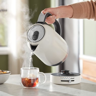 Czajnik KitchenAid 1,7L 5KEK1701 - 3