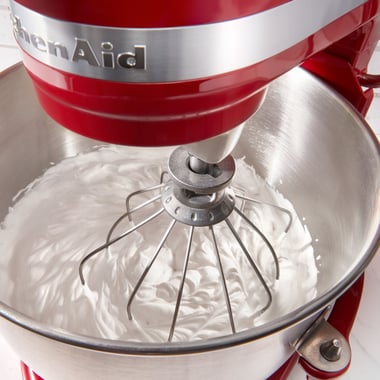 Rózga Heavy Duty 5,2L i 5,6L - 2