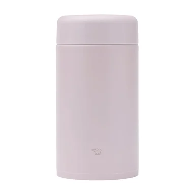 0,75L Termos obiadowy Zojirushi