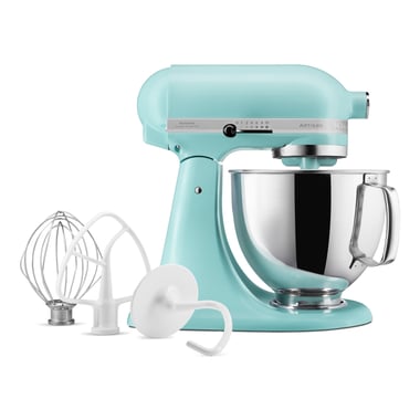 Mikser KitchenAid Artisan 5KSM125 4,8L - 3