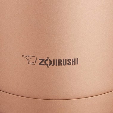 1,9L Dzbanek termiczny stalowy Zojirushi - 4