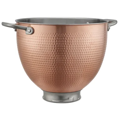 4,8L Ozdobne dzieża INOX Artisan 5