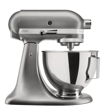 Mikser KitchenAid 5KSM95 4,3L
