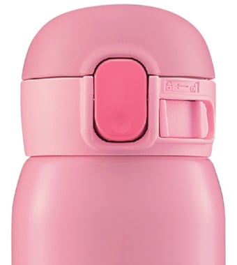 0,48L Kubek termiczny ZOJIRUSHI - 3