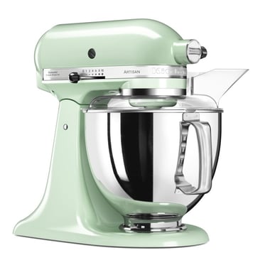 Mikser KitchenAid Artisan 5KSM175 4,8L - 4