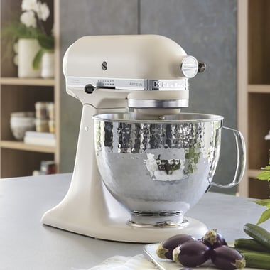Mikser KitchenAid Artisan 5KSM175 4,8L - 5