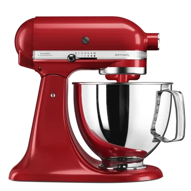Mikser KitchenAid Artisan 5KSM125 4,8L