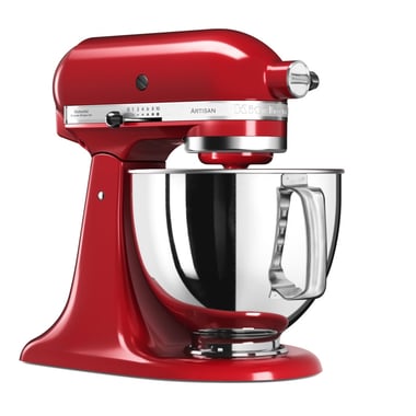Mikser KitchenAid Artisan 5KSM125 4,8L - 3
