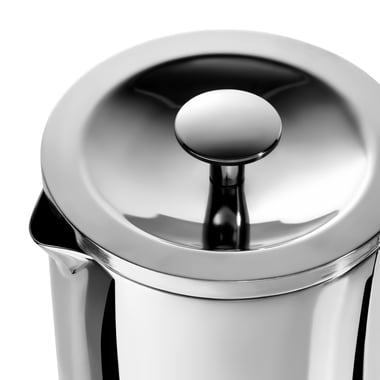 French Press 1L Aarke - 2