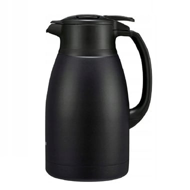 1,5L Dzbanek termiczny stalowy Zojirushi - 5