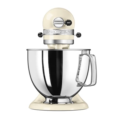 Mikser KitchenAid Artisan 5KSM125 4,8L - 5