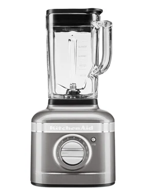 Blender KitchenAid Artisan K400 5KSB4026