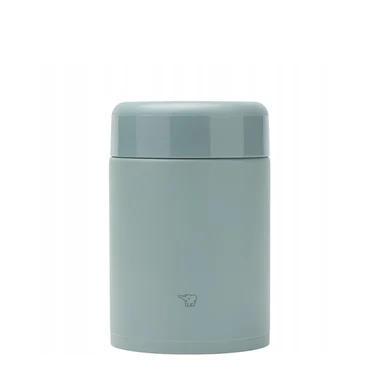 0,52L Termos obiadowy Zojirushi