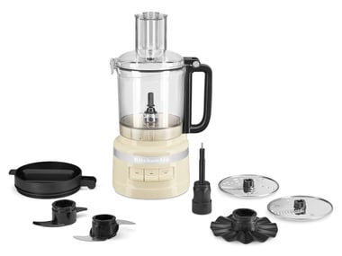 Malakser 2,1L KitchenAid 5KFP0921 - 2