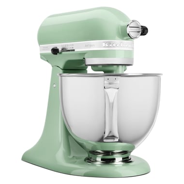 Mikser KitchenAid Artisan 5KSM125 4,8L - 3